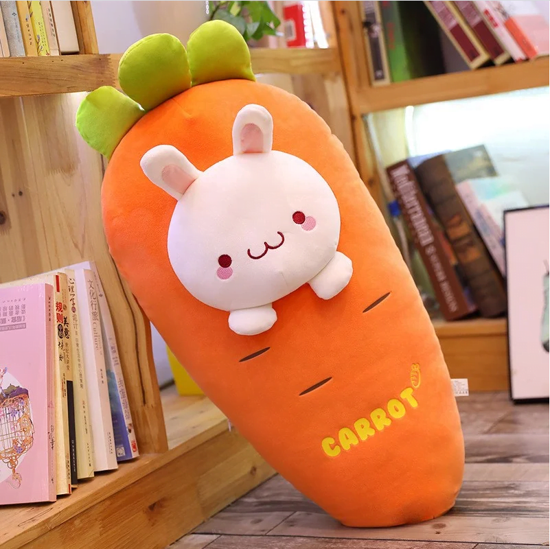 Đặt gấu bông quà tặng cho hội nghị khách hàng