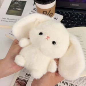 Xưởng gấu bông quà tặng cho lễ khai trương