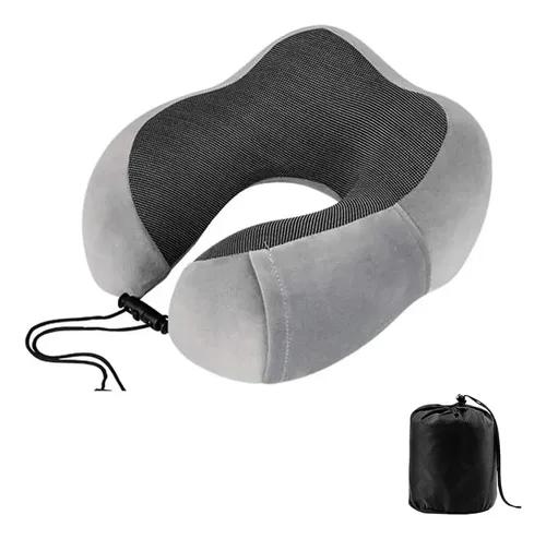 Các mẫu gối chữ U theo yêu cầu phổ biến hiện nay