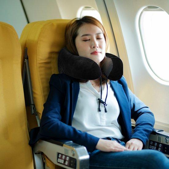 Đặt sản xuất gối chữ U theo yêu cầu ở đâu uy tín