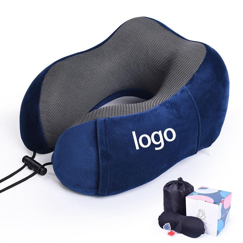 Những Điều Cần Biết Trước Khi Ký Hợp Đồng